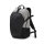 P-D31764 | Dicota GO - Rucksack - 39,6 cm (15.6 Zoll) - 800 g | D31764 | Zubehör