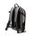 P-D31764 | Dicota GO - Rucksack - 39,6 cm (15.6 Zoll) - 800 g | Herst. Nr. D31764 | Taschen / Tragebehältnisse | EAN: 7640158669488 |Gratisversand | Versandkostenfrei in Österrreich