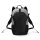 P-D31764 | Dicota GO - Rucksack - 39,6 cm (15.6 Zoll) - 800 g | Herst. Nr. D31764 | Taschen / Tragebehältnisse | EAN: 7640158669488 |Gratisversand | Versandkostenfrei in Österrreich