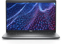 Dell Latitude 5430 - 14 Notebook - Core i5 1,3 GHz 35,6 cm