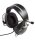 P-4060104 | ThrustMaster T.Flight U.S. Air Force Edition - Kopfhörer - Kopfband - Gaming - Schwarz - Binaural - Drehregler | Herst. Nr. 4060104 | Audio Ein-/Ausgabegeräte | EAN: 3362934001766 |Gratisversand | Versandkostenfrei in Österrreich