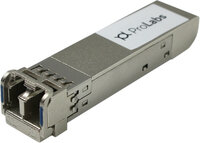 ProLabs J9150D-C - Faseroptik - 10000 Mbit/s - SFP+ - LC...