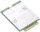 Lenovo ThinkPad Fibocom L860-GL-16 XMM756 CAT16 4G WWAN Module