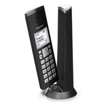 I-KX-TGK220GB | Panasonic KX-TGK220 - DECT-Telefon -...