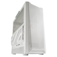 P-LC-900W-ON | LC-Power Gaming 900W - Midi Tower - PC -...