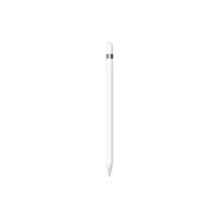 P-MQLY3ZM/A | Apple Pencil (1st generation) - Universal - Apple - Weiß - iPad Pro 12.9-inch (2nd generation) iPad Pro 12.9-inch (1st generation) iPad Pro 10.5-inch iPad... - 20,7 g - 8,9 mm | MQLY3ZM/A | PC Komponenten