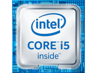 N-CM8068404404726 | Intel Core i5-9500TE - Intel® Core™ i5 der 9. Generation - LGA 1151 (Socket H4) - Notebook - 14 nm - Intel - 2,2 GHz | CM8068404404726 | PC Komponenten