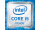 N-CM8068404404726 | Intel Core i5-9500TE - Intel® Core™ i5 der 9. Generation - LGA 1151 (Socket H4) - Notebook - 14 nm - Intel - 2,2 GHz | CM8068404404726 | PC Komponenten