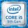N-CM8068404404726 | Intel Core i5-9500TE - Intel® Core™ i5 - LGA 1151 (Socket H4) - 14 nm - Intel - i5-9500TE - 2,2 GHz | Herst. Nr. CM8068404404726 | Prozessoren | EAN:  |Gratisversand | Versandkostenfrei in Österrreich