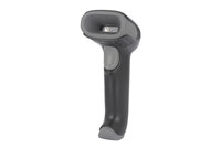 A-1472G1D-2USB-5-R | HONEYWELL Voyager Extreme...