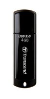 Y-TS4GJF350 | Transcend JetFlash elite JetFlash 350 - 4 GB - USB Typ-A - 2.0 - Kappe - 8,5 g - Schwarz | Herst. Nr. TS4GJF350 | Flash-Speicher | EAN: 760557821281 |Gratisversand | Versandkostenfrei in Österrreich