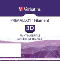 I-55506 | Verbatim PRIMALLOY - 1 Stück(e) - 500 g |...