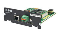 X-INDGW-X2 | Eaton GIGABIT INDUSTRIAL GATEWA | INDGW-X2 | PC Komponenten