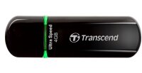 Y-TS8GJF600 | Transcend JetFlash elite 600 - 8 GB - USB Typ-A - 2.0 - Kappe - 10,3 g - Schwarz | Herst. Nr. TS8GJF600 | Flash-Speicher | EAN: 760557816652 |Gratisversand | Versandkostenfrei in Österrreich