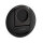 I-MMA006BTBK | Belkin iPhone Mount with MagSafe for Mac Notebooks Black | MMA006BTBK | Telekommunikation