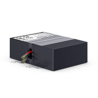 L-RBP0016 | CyberPower Systems RBP0016 batteria UPS Acido...