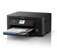 Y-C11CK61403 | Epson Expression Home XP-5200 -...