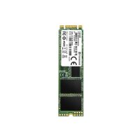 Y-TS128GMTS830S | Transcend 830S - 128 GB - M.2 - 560...