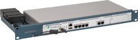 P-RM-VN-T1 | Rackmount.IT Kit for Versa Networks CSG355 CSG365 | RM-VN-T1 | PC Komponenten