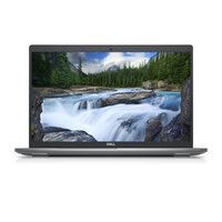 Dell Latitude 5530 - 15,6 Notebook - Core i5 1,3 GHz 39,6 cm