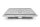 P-DA-90429 | DIGITUS Variabler Notebook/Tablet Ständer mit 6-Port USB-C Docking Station | Herst. Nr. DA-90429 | Zubehör Monitore | EAN: 4016032482307 |Gratisversand | Versandkostenfrei in Österrreich