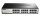 P-DGS-1024D/E | D-Link DGS 1024D - Switch - Kupferdraht 1 Gbps - 24-Port 1 HE - Rack-Modul | DGS-1024D/E |Netzwerktechnik