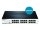 P-DGS-1024D/E | D-Link DGS 1024D - Switch - Kupferdraht 1 Gbps - 24-Port 1 HE - Rack-Modul | Herst. Nr. DGS-1024D/E | Netzwerkgeräte | EAN: 790069269912 |Gratisversand | Versandkostenfrei in Österrreich