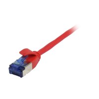 L-S217347V2 | Synergy 21 Kabel Patch-RJ45 U/FTP 500Mhz...