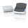 Fujitsu ScanSnap iX1400 - 216 x 360 mm - 600 x 600 DPI - 40 Seiten pro Minute - ADF-Scanner - Schwarz - Weiß - Colour CIS