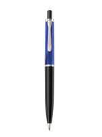 P-801997 | Pelikan Kugelschreiber K205 Blau-Marm. Etui | 801997 | Büroartikel