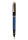 P-997502 | Pelikan Tintenroller R400 Schwarz-Blau Etui | 997502 | Büroartikel