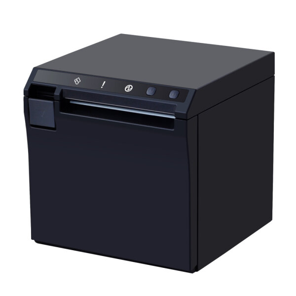 L-PXR33009B | Ardax Kasse Kassendrucker Bondrucker USB+ Serial+ Bluetooth | PXR33009B | Drucker, Scanner & Multifunktionsgeräte