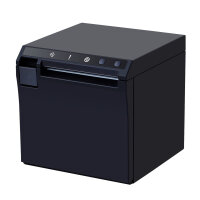L-PXR33009B | Ardax Kasse Kassendrucker Bondrucker USB+...