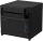 L-22450121 | Seiko Instruments RP-F10-K27J1-3 10819 BLK EU POS Printer RP-F10 LAN/USB-A - POS-Drucker - Thermotransferdruck | 22450121 | Drucker, Scanner & Multifunktionsgeräte