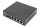 P-DN-80120 | DIGITUS Switch Gigabit Network 4-Port/1 SFP Uplink - Switch - 1 Gbps | DN-80120 | Netzwerktechnik