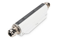 P-DN-95424 | DIGITUS 60 W Gigabit PoE...