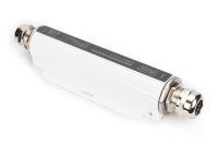 P-DN-95424 | DIGITUS 60 W Gigabit PoE Überspannungsschutz | Herst. Nr. DN-95424 | Zubehör Stromversorgung | EAN: 4016032482420 |Gratisversand | Versandkostenfrei in Österrreich