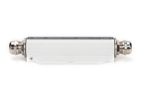 P-DN-95424 | DIGITUS 60 W Gigabit PoE Überspannungsschutz | Herst. Nr. DN-95424 | Zubehör Stromversorgung | EAN: 4016032482420 |Gratisversand | Versandkostenfrei in Österrreich