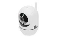 P-DN-18603 | DIGITUS Smarte Full HD PT-Innenkamera mit Auto-Tracking, WLAN + Sprachsteuerung | DN-18603 |Netzwerktechnik