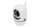 P-DN-18603 | DIGITUS Smarte Full HD PT-Innenkamera mit Auto-Tracking, WLAN + Sprachsteuerung | DN-18603 |Netzwerktechnik