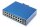 P-DN-651129 | DIGITUS Industrial 16-Port Gigabit Switch, Unmanaged | DN-651129 |Netzwerktechnik