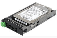 P-PY-BHCT7E4 | Fujitsu HD SATA 6G 12TB 7.2K 512e HOT PL 3.5 BC - Solid State Disk - Serial ATA | PY-BHCT7E4 |PC Komponenten