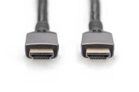 P-DB-330200-020-S | DIGITUS 8K HDMI Ultra High Speed Anschlusskabel Kabel / Adapter Gratisversand und Versandkostenfrei in Österrreich | Herst. Nr. DB-330200-020-S | Kabel / Adapter | EAN: 4016032481218 |