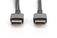 P-DB-340201-020-S | DIGITUS 8K DisplayPort Anschlusskabel 1.4 Version | Herst. Nr. DB-340201-020-S | Kabel / Adapter | EAN: 4016032481010 |Gratisversand | Versandkostenfrei in Österrreich