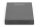 P-DA-71105-1 | DIGITUS 2,5" SSD/HDD-Gehäuse, SATA I-III - USB 3.0 | Herst. Nr. DA-71105-1 | Gehäuse | EAN: 4016032480754 |Gratisversand | Versandkostenfrei in Österrreich