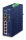P-IGS-624HPT | Planet IP30 Industrial 4* 1000TP PoE+ 2* 100/1000X SFP (-40 bis 70 Grad C) - Unmanaged - Gigabit Ethernet (10/100/1000) - Vollduplex - Power over Ethernet (PoE) - Wandmontage | IGS-624HPT |Netzwerktechnik