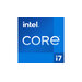 P-BX8071513700F | Intel Core i7-13700F - Intel® Core™ i7 - LGA 1700 - Intel - i7-13700F - 64-Bit - Intel® Core™ i7 Prozessoren der 13. Generation | BX8071513700F | PC Komponenten | GRATISVERSAND :-) Versandkostenfrei bestellen in Österreich