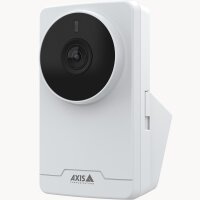 L-02349-001 | Axis M1055-L box camera - Netzwerkkamera |...