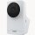 L-02349-001 | Axis M1055-L box camera - Netzwerkkamera | 02349-001 | Netzwerktechnik