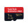 I-SDSQXCD-1T00-GN6MA | SanDisk Extreme PRO - 1000 GB - MicroSDXC - Klasse 10 - UHS-I - 200 MB/s - 140 MB/s | SDSQXCD-1T00-GN6MA |Verbrauchsmaterial